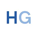 Logo van Gezondheidscentrum Groningen - Huisartsenpraktijk Radesingel
