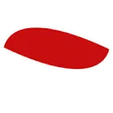 Logo van Tribus Group