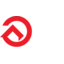 Logo van Aloka Properties