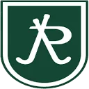 Logo van HC Rotterdam