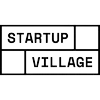Logo van Startup Village Amsterdam