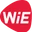 Logo van Wieport