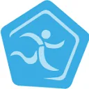 Logo van SportCentrumNoord