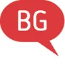 Logo van Bureau Geluid - New Instruments