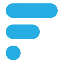 Logo van Fortes Milestones