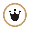 Logo van Fascino Koffiebranderij B.V.