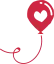 Logo van Hippe Traktaties