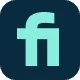 Logo van First Aid Marketing