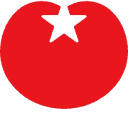 Logo van SP