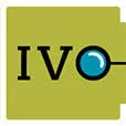 Logo van Onderzoeksinstituut IVO