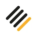 Logo van Four Digits