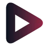 Logo van TimeSkool