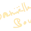 Logo van Daniëlle Bourne Pianolespraktijk