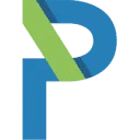 Logo van Praeter