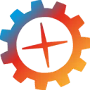 Logo FUSE consultancy