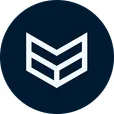Logo Van der Heijden Yachts