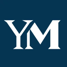 Logo van YourMeeting Zwolle