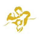 Logo van Centraal Orgaan opvang asielzoekers COA