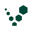 Logo Vestacy