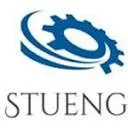 Logo van Stueng