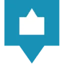 Logo van Stadsherstel Amsterdam