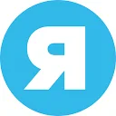 Logo van Horus