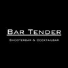 Logo van Bar Tender