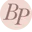 Logo van Bloomery Prints