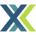 Logo van XXtract