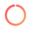 Logo van FullCircle