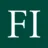 Logo van Fisher Investments - Nederland