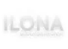 Logo van Bloemsierkunst Ilona