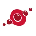 Logo van Redwell infrarood verwarming