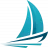 Logo van Optigear.nl - Alles voor de zeiler