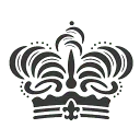 Logo van Crostino