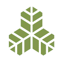 Logo Pinado B.V.