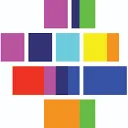 Logo van ComeniusNetwerk