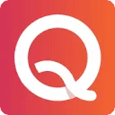 Logo van inQdo