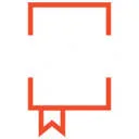 Logo van Search Explained
