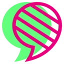 Logo van WebFeedback