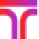 Logo van TotaMatch