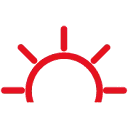 Logo van Progressief Bernheze