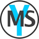 Logo van M-Sailing AND Yachting