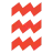 Logo Eindhoven Sport