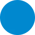 Logo van Il Viso