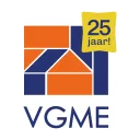 Logo van VGME