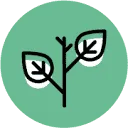 Logo Maria Giebels
