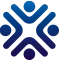 Logo van Dutch International Schools
