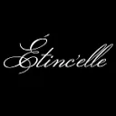 Logo van Étincelle