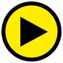 Logo van Soundtrackcity
